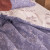 Комплект постельного белья Вилюта 22194, фото 2