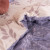 Комплект постельного белья Вилюта 22194, фото 3