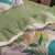 Комплект постельного белья Вилюта 23224, фото 2