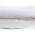 Подушка антиаллергенная Othello Nuova, фото 2