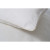 Подушка антиаллергенная Othello Bambina , фото 3