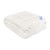 Одеяло антиаллергенное Othello Cottonflex cream, фото