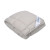 Одеяло  антиаллергенное Othello Cottonflex grey, фото