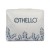 Одеяло антиаллергенное Othello Crowna, фото 5