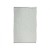 Полотенце Barine Pestemal Basak Light Grey-Grey 95х165 см, фото
