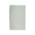 Полотенце Barine Pestemal Basak Light Grey-Mint 95х165 см, фото