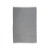 Полотенце Barine Pestemal Basak Grey Light Grey 95х165 см, фото