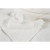Набор полотенец Karaca Home Delora offwhite-gri 30х50 см - 6 шт 50х90 см - 2 шт, фото 3