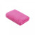 Полотенце Iris Home Отель Azalea pink 70х140 см, фото 1