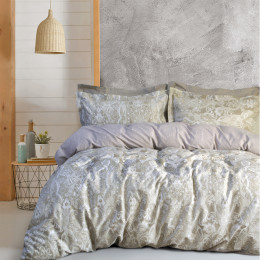 Постельное белье Lotus Home Pela