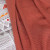 Набор постельное белье с покрывалом пике Karaca Home Halig пике, фото 3