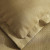 Набор постельное белье с покрывалом Karaca Home Lena haki, фото 3