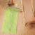 Полотенце Sarah Anderson Plaj Caretta yesil 70х150 см, фото