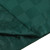 Комплект постельного белья Home Line Шахмат зеленый, фото 1