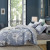Комплект постельного белья Home Line Спокойствие, фото