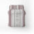 Комплект постельного белья Home Line Мрамор фрезовый, фото
