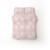 Комплект постельного белья Home Line Слоны розовый, фото