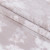 Плед Home Line Цветы, фото 1