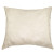 Подушка Home line с кантом 142463, фото