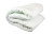 Одеяло Izzihome Soft Line white, фото
