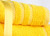 Набор полотенец Izzihome Rubin Stripe2 50х90 см + 70х130 см - 2 шт, фото 6