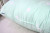 Подушка LightHouse Baby Maxi для беременных, фото 3