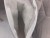 Подушка Izzihome Fantasia Mf Stripe grey, фото 3
