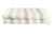 Полотенце Izzihome Stripe Peshtemal 50х90 см, фото 1