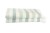 Полотенце Izzihome Stripe Peshtemal 50х90 см, фото 3