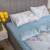 Комплект постельного белья Вилюта Isleep 22187, фото 1