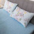 Комплект постельного белья Вилюта Isleep 22187, фото 3