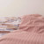 Комплект постельного белья Вилюта 22190, фото 3