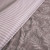 Комплект постельного белья Вилюта Twill 655, фото 3