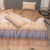 Комплект постельного белья Вилюта 22188, фото 1