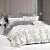Комплект постельного белья Вилюта Tiare 123, фото