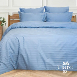 Комплект постельного белья Вилюта Tiare Stripe 88