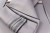 Комплект постельного белья Hobby Silk-Modal Серый, фото 2