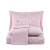 Комплект постельного белья Hobby Daisi Розовый, фото 2