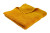 Полотенце Hobby Colorful Hardal 70x140 см, фото