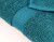 Полотенце Hobby Colorful K.Yesil 50x100 см, фото 2