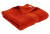 Полотенце Hobby Colorful Kiremit 50x100 см, фото