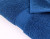Полотенце Hobby Colorful Lacivert 50x100 см, фото 2