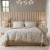 Комплект постельного белья Вилюта Brushed Warm Cotton W-01, фото
