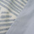 Комплект постельного белья Вилюта Brushed Warm Cotton W-16, фото 3