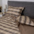 Комплект постельного белья Вилюта Brushed Warm Cotton W-18, фото 2