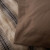 Комплект постельного белья Вилюта Brushed Warm Cotton W-18, фото 3