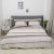 Комплект постельного белья Вилюта Brushed Warm Cotton W-19, фото 1