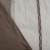 Комплект постельного белья Вилюта Brushed Warm Cotton W-19, фото 3