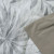 Комплект постельного белья Вилюта Brushed Warm Cotton W-20, фото 3