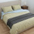 Комплект постельного белья Вилюта Wash Printed 02, фото